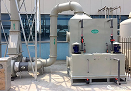 超日凈化--致“凈”天下，頤“氧”萬家