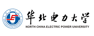 華北電力大學