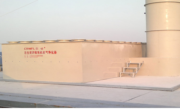 硅烷燃燒塔的工作原理及注意事項(xiàng)