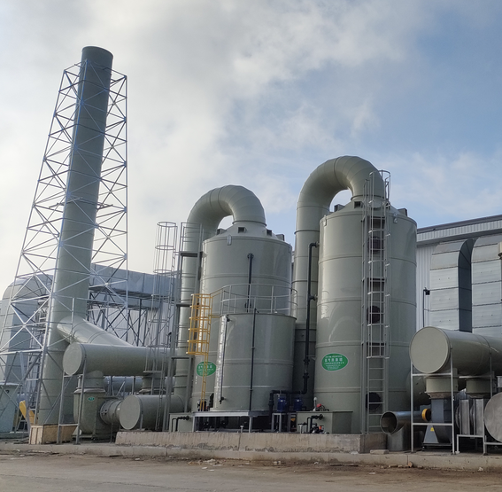 潤陽光伏科技(泰國)有限公司-太陽能光伏行業(yè)工程案例 潤陽光伏科技(泰國)有限公司-太陽能光伏行業(yè)工程案例