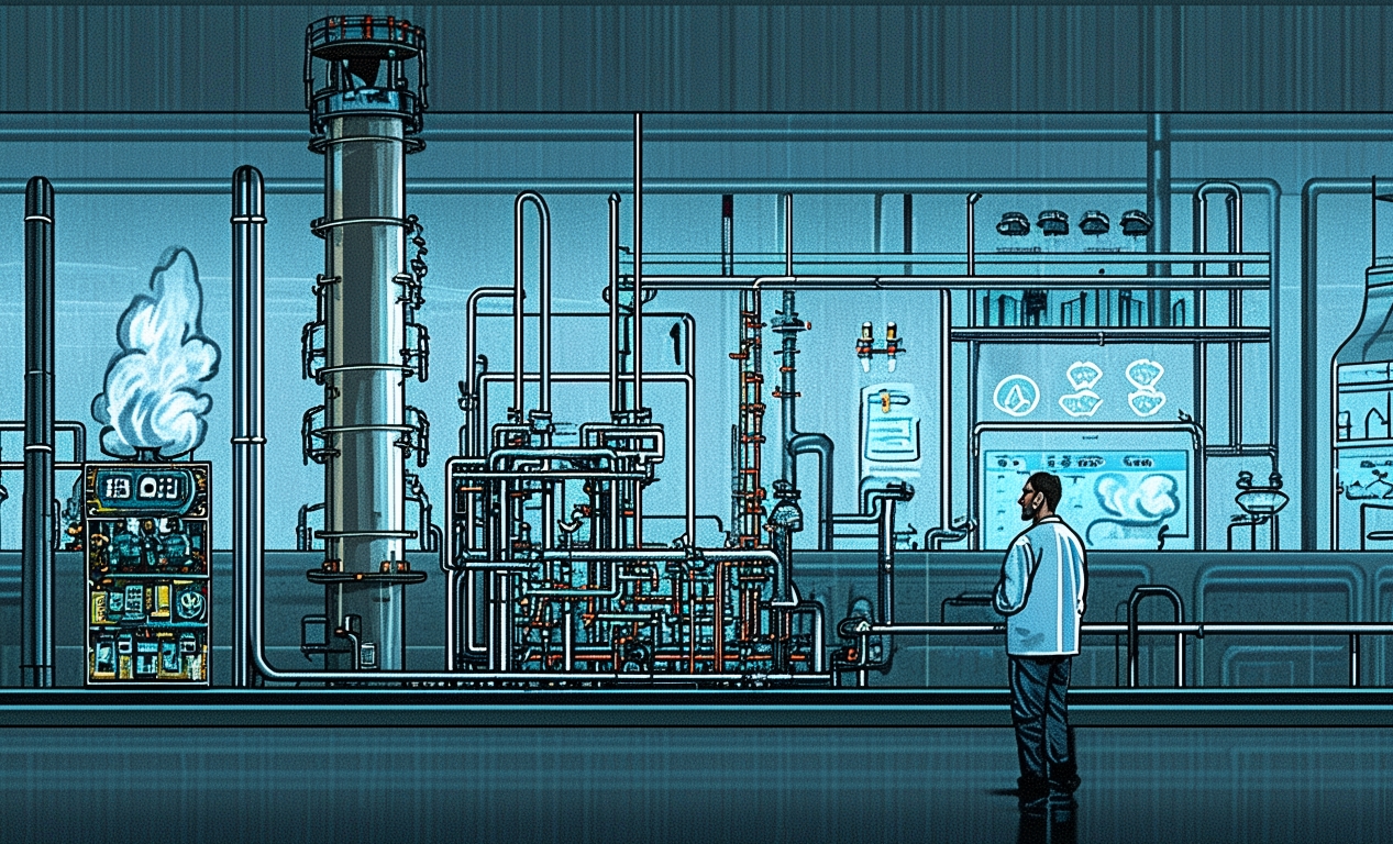 微信截圖_20250321132031