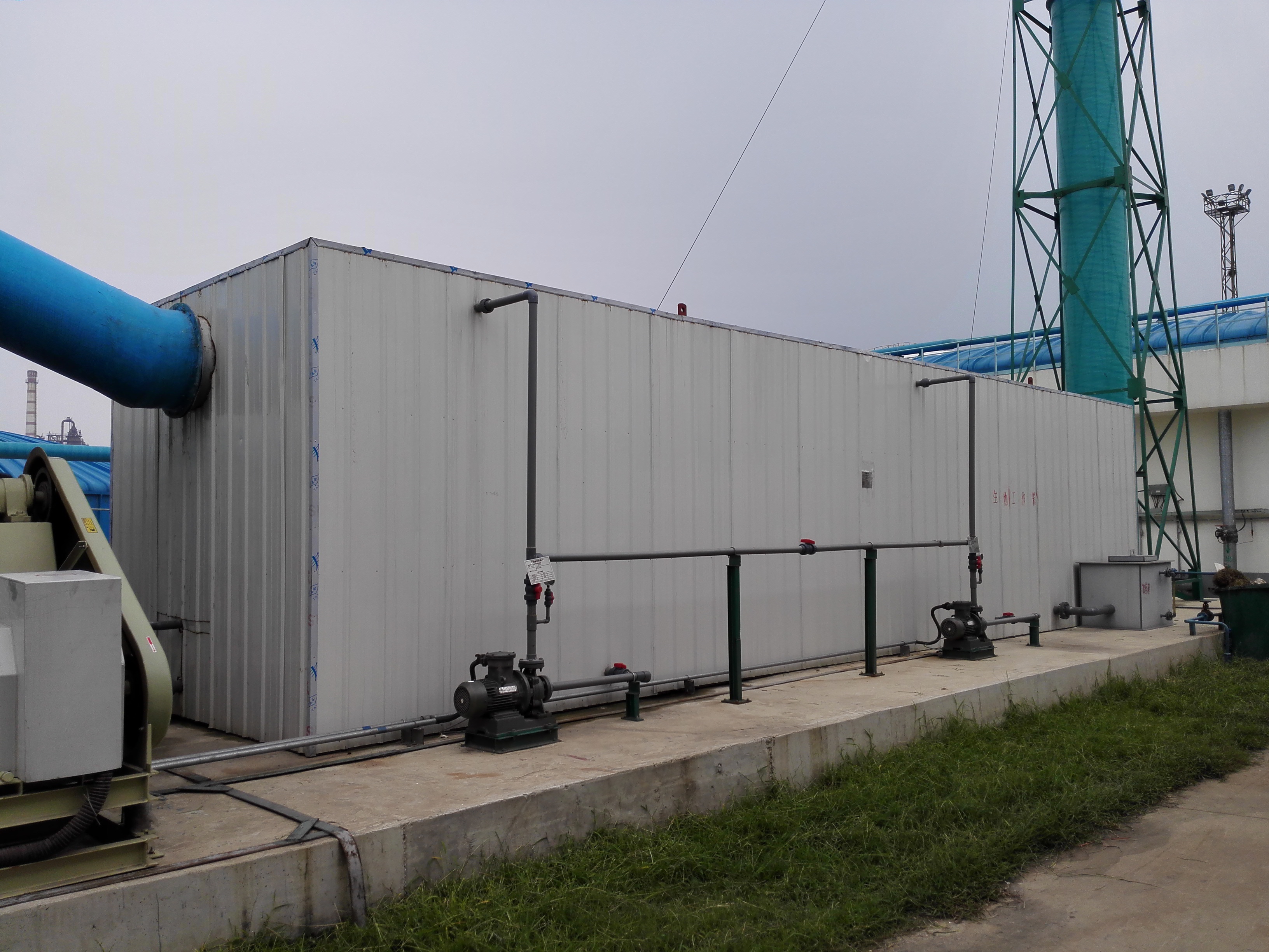 生物濾床除臭 (22)