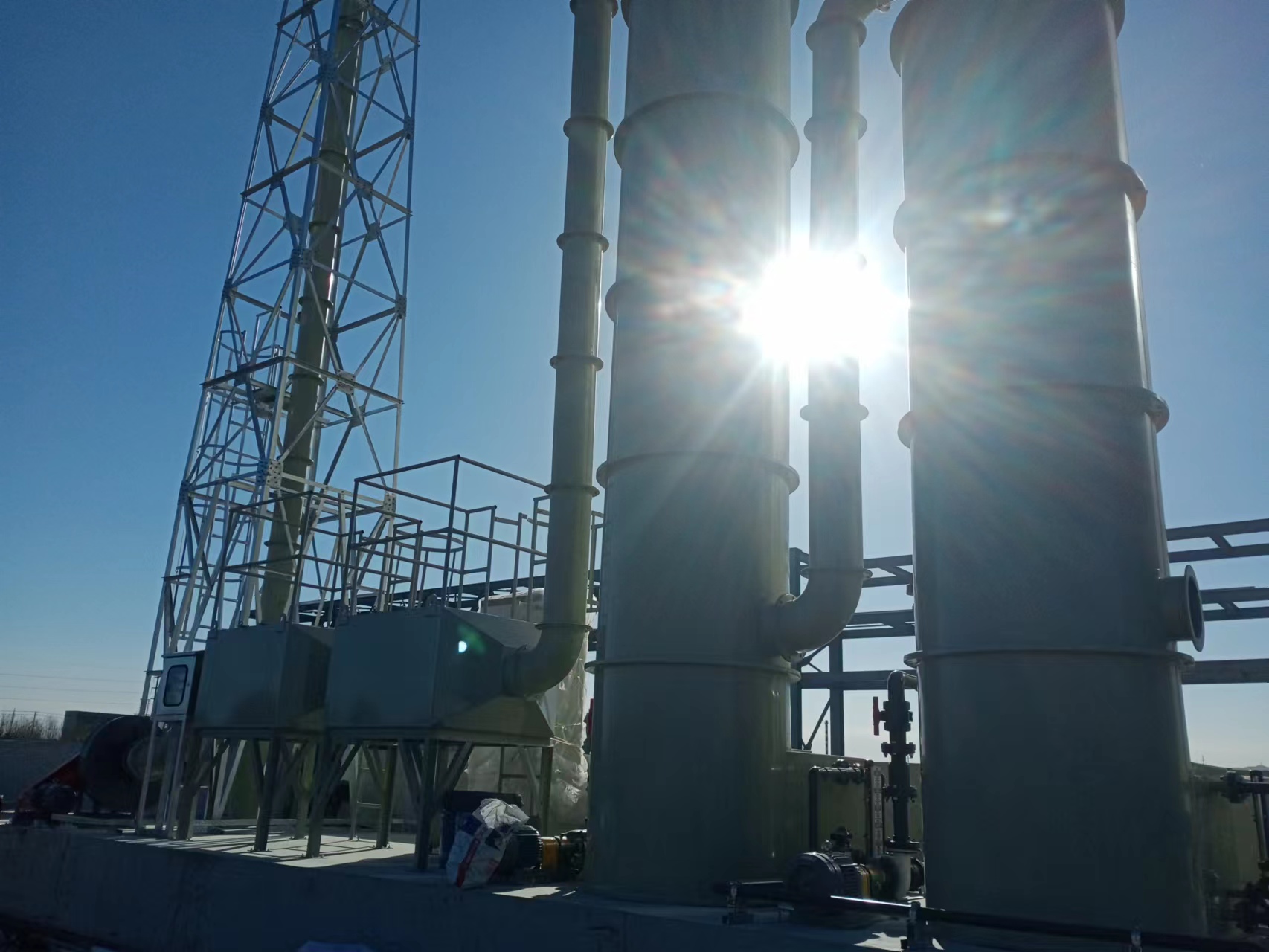 d634c4c1a90b351aee58fdbbef37877