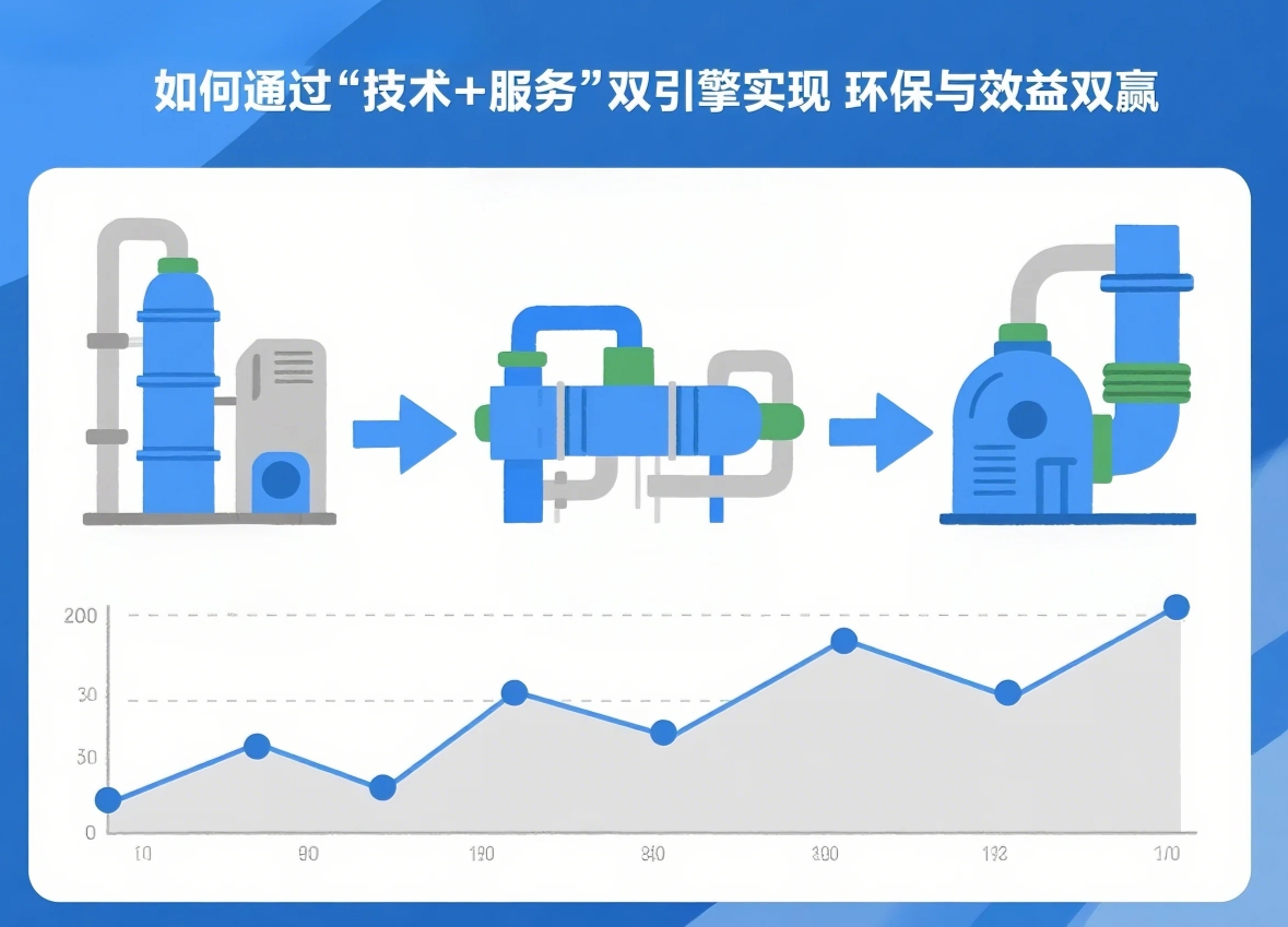 微信截圖_20250416095006