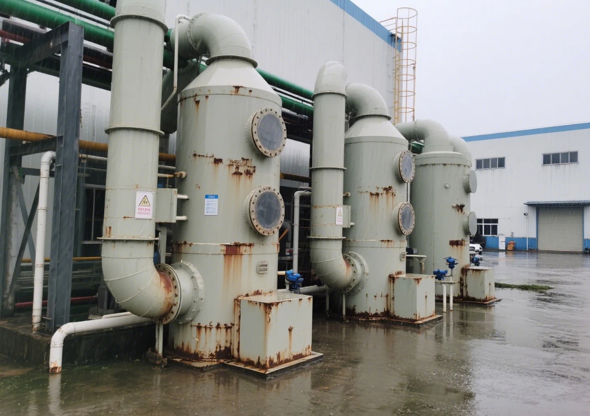 微信截圖_20250421134052