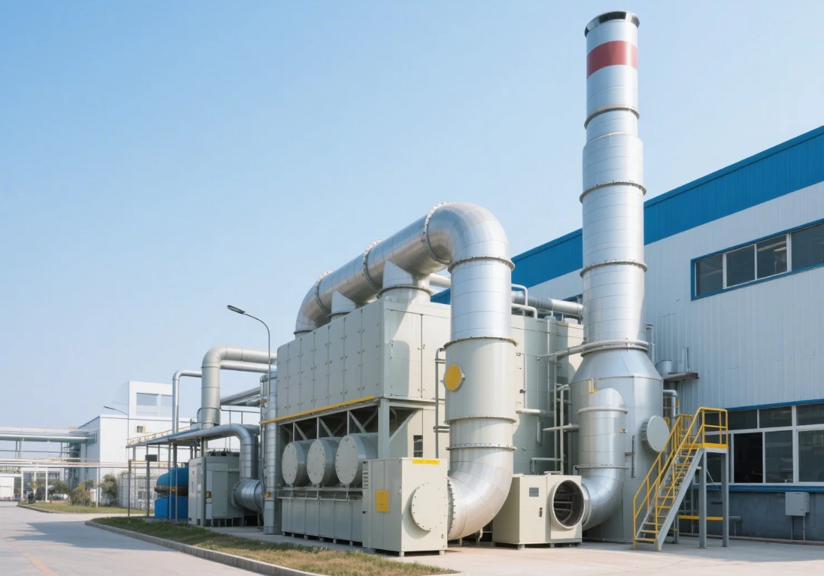 微信截圖_20250423094457