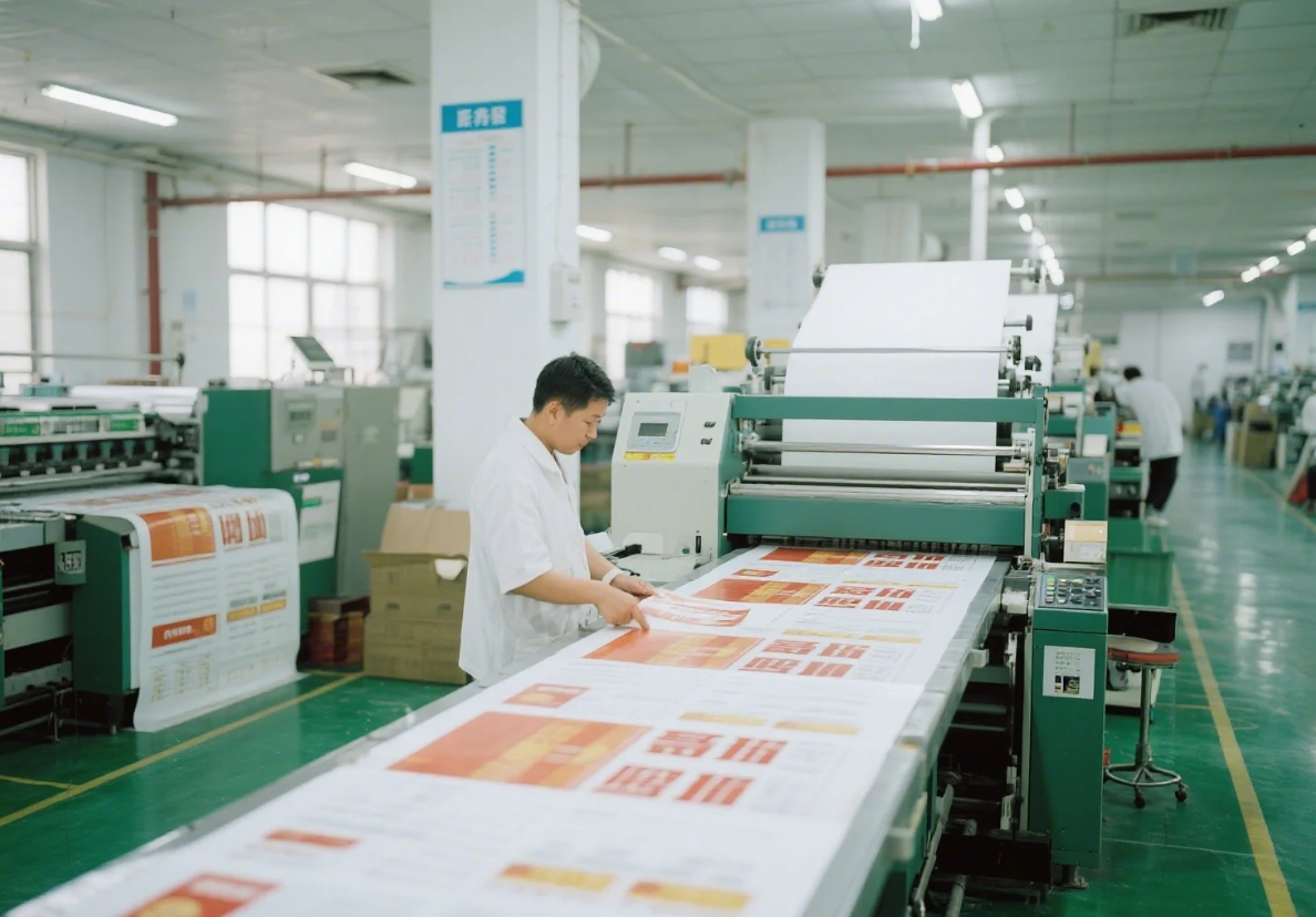 微信截圖_20250425135559