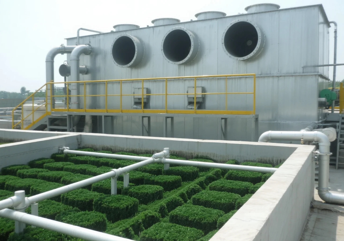 微信截圖_20250514093923