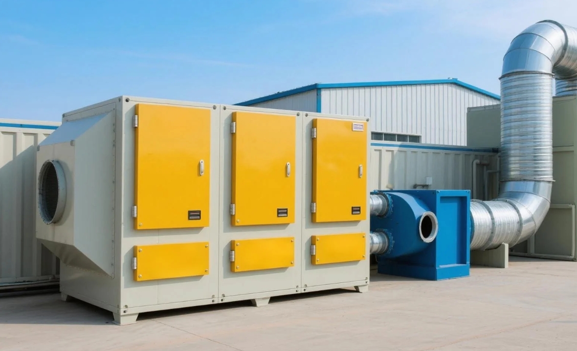 微信截圖_20250515162644