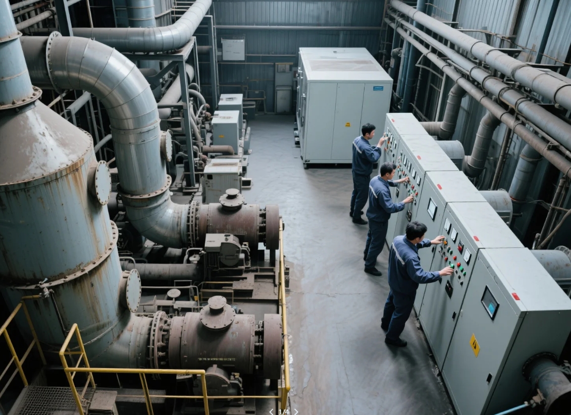 微信截圖_20250519130145