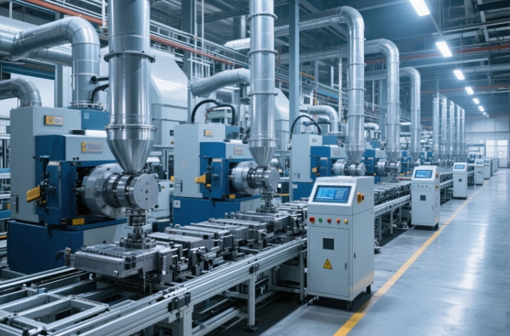 微信截圖_20250522093510