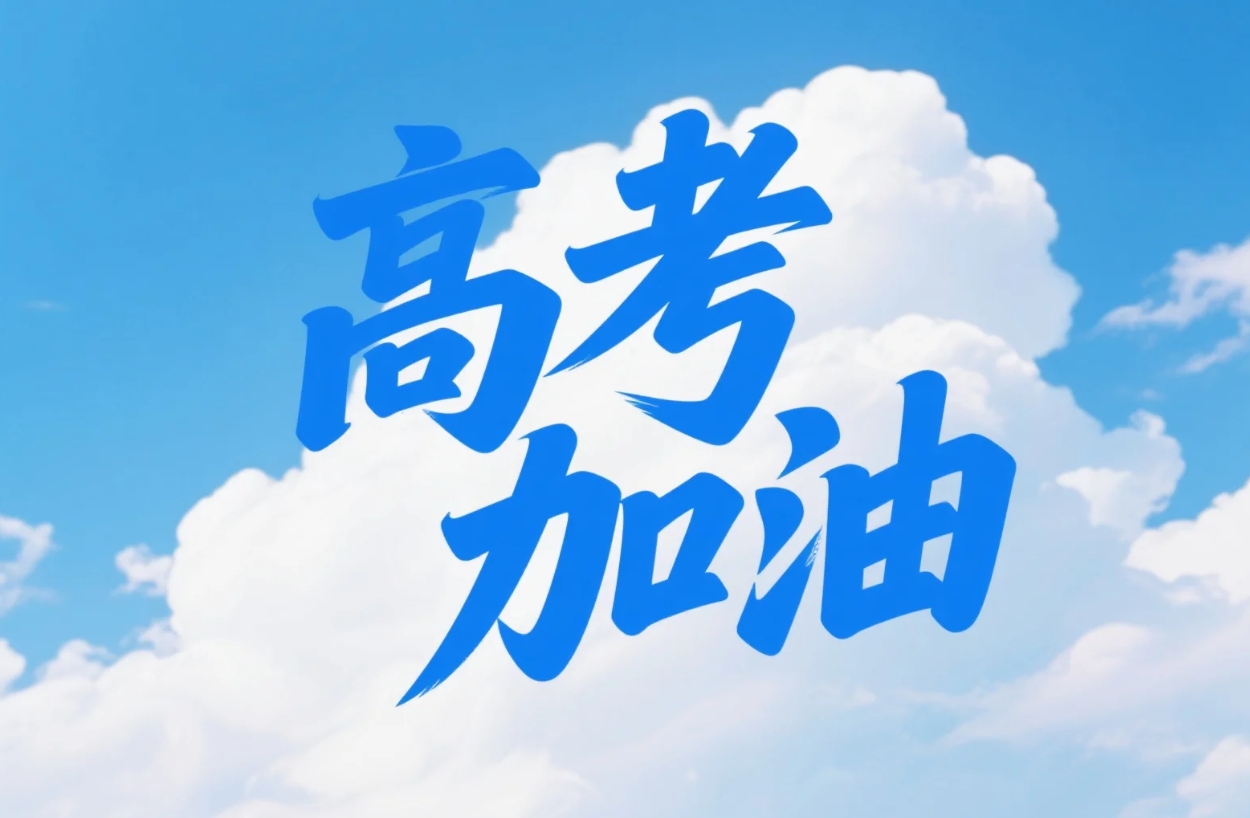 微信截圖_20250609153746