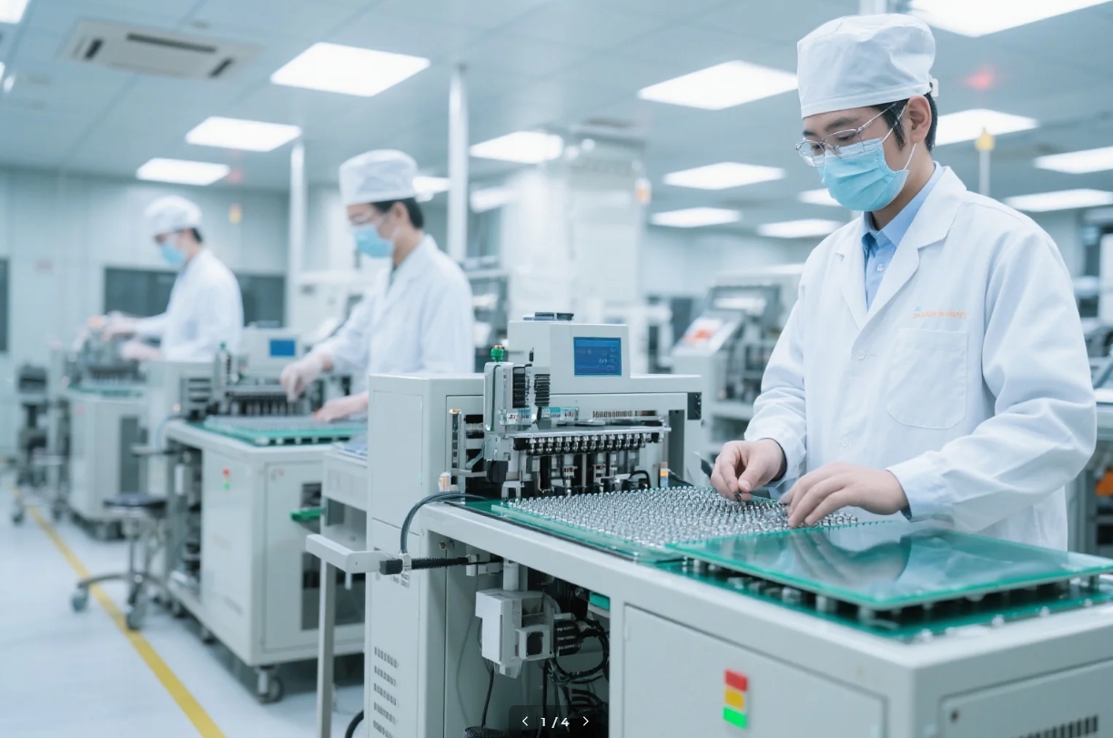 微信截圖_20250610153419