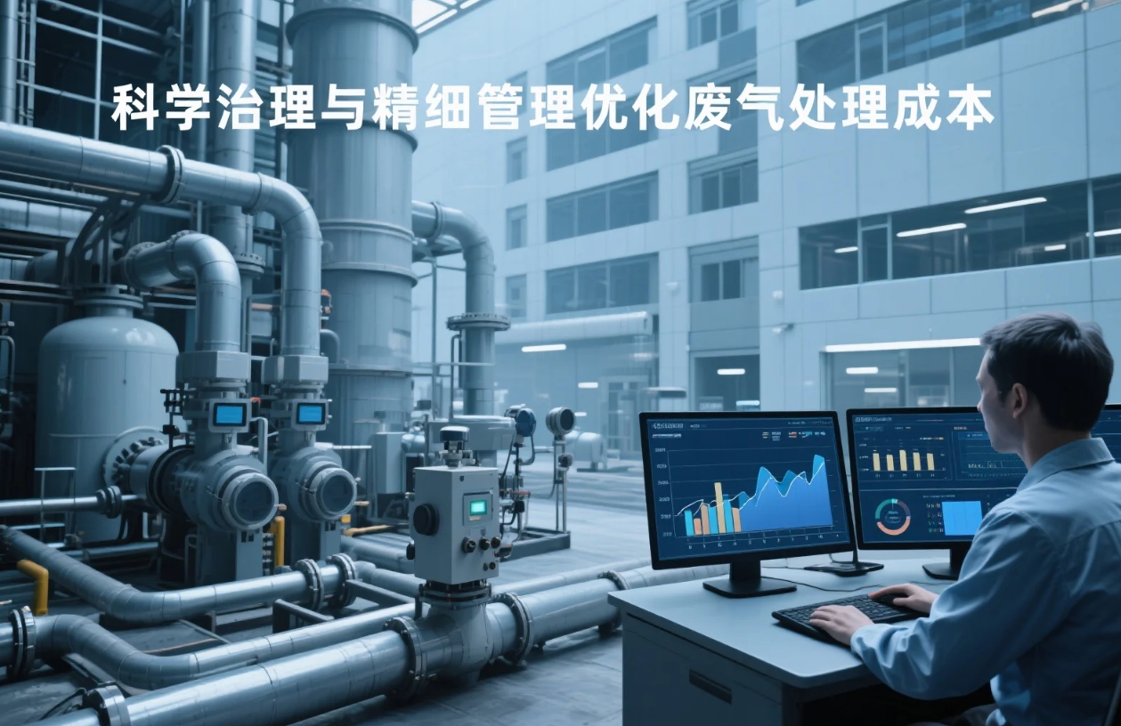 微信截圖_20250611130017