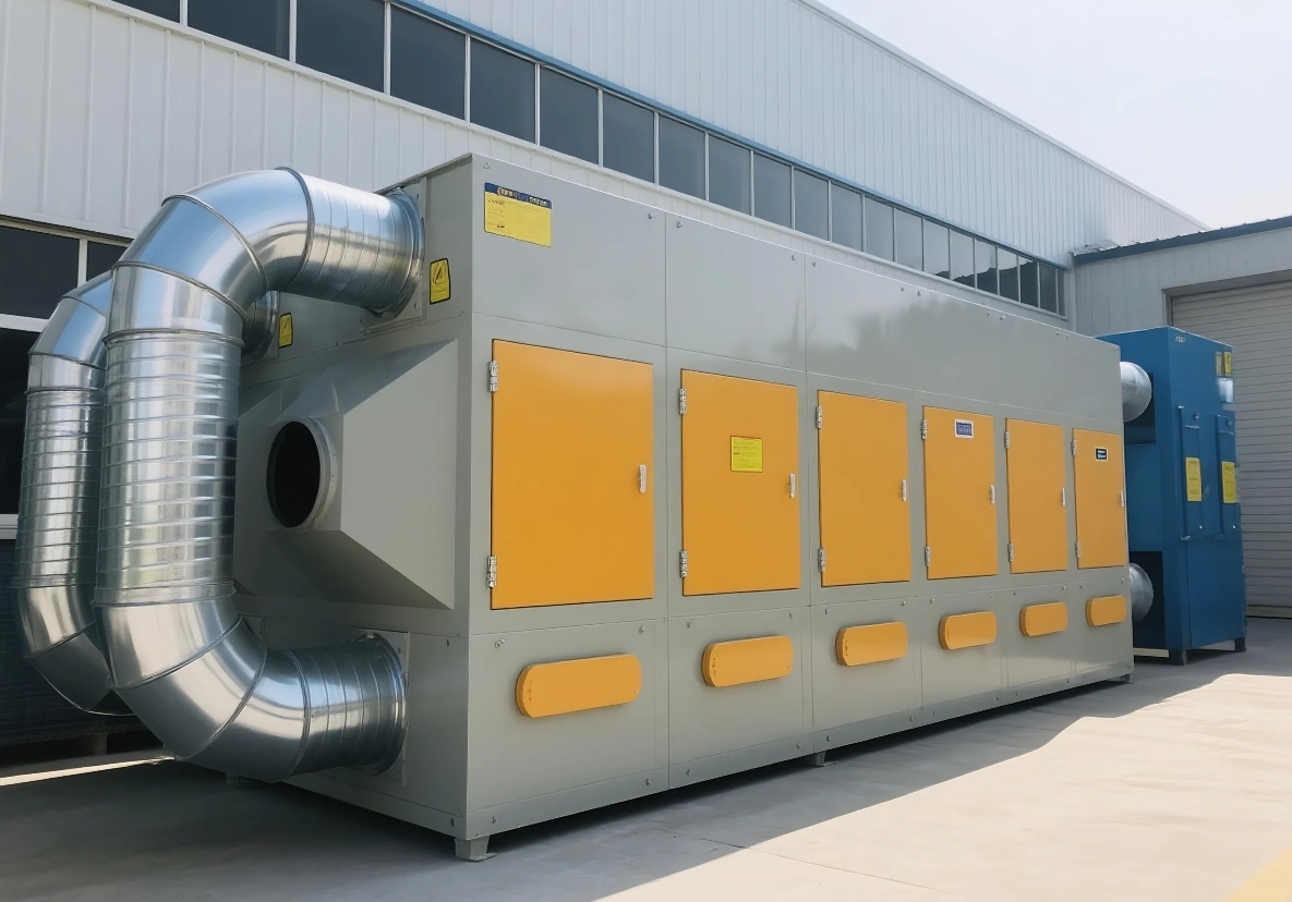 微信截圖_20250612121741