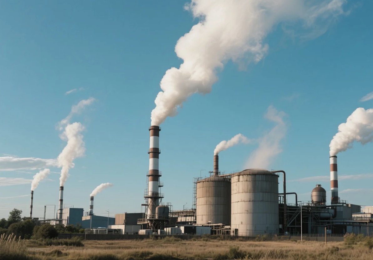 微信截圖_20250613091627