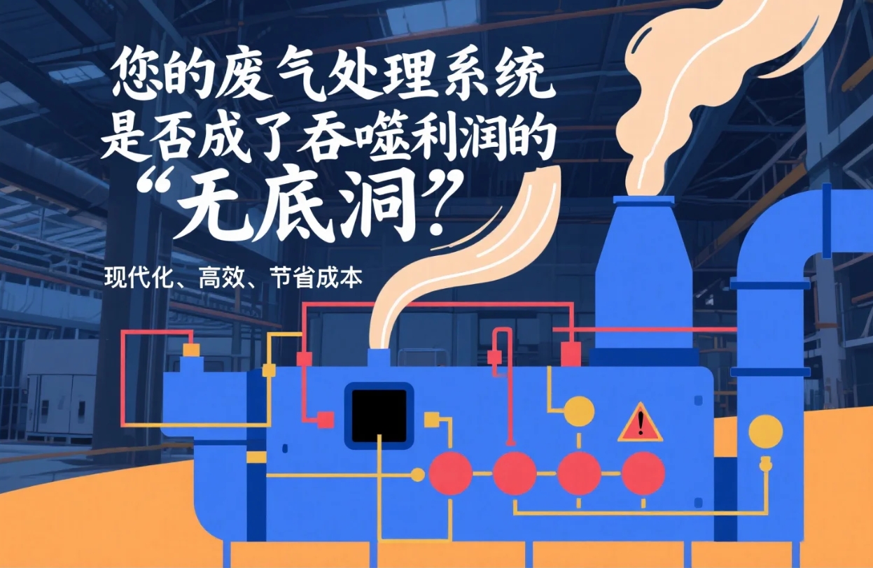 微信截圖_20250618144230