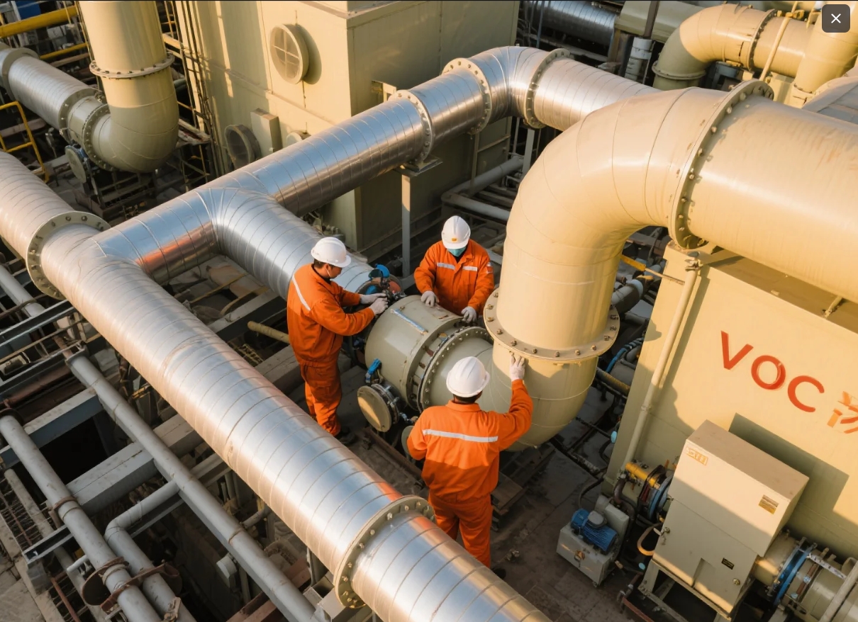 微信截圖_20250619132022