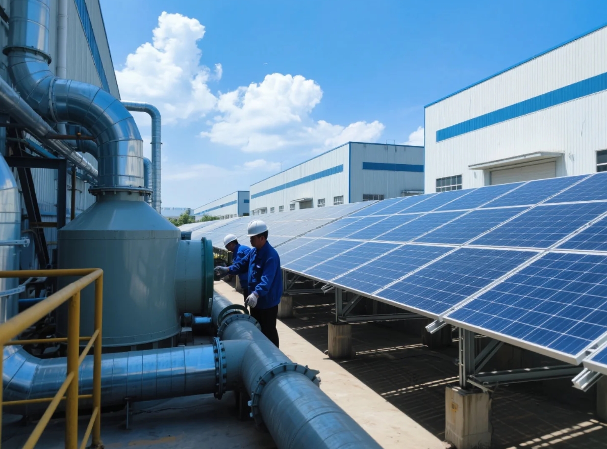 微信截圖_20250623123733