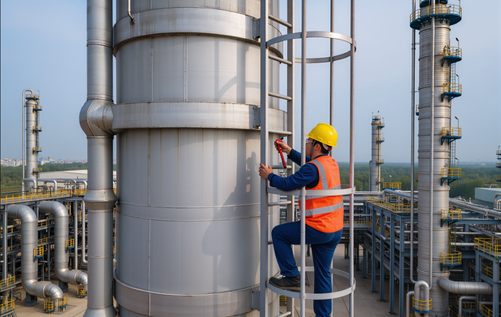 超越被動響應：制定高效設備預防性維護計劃的實戰(zhàn)指南