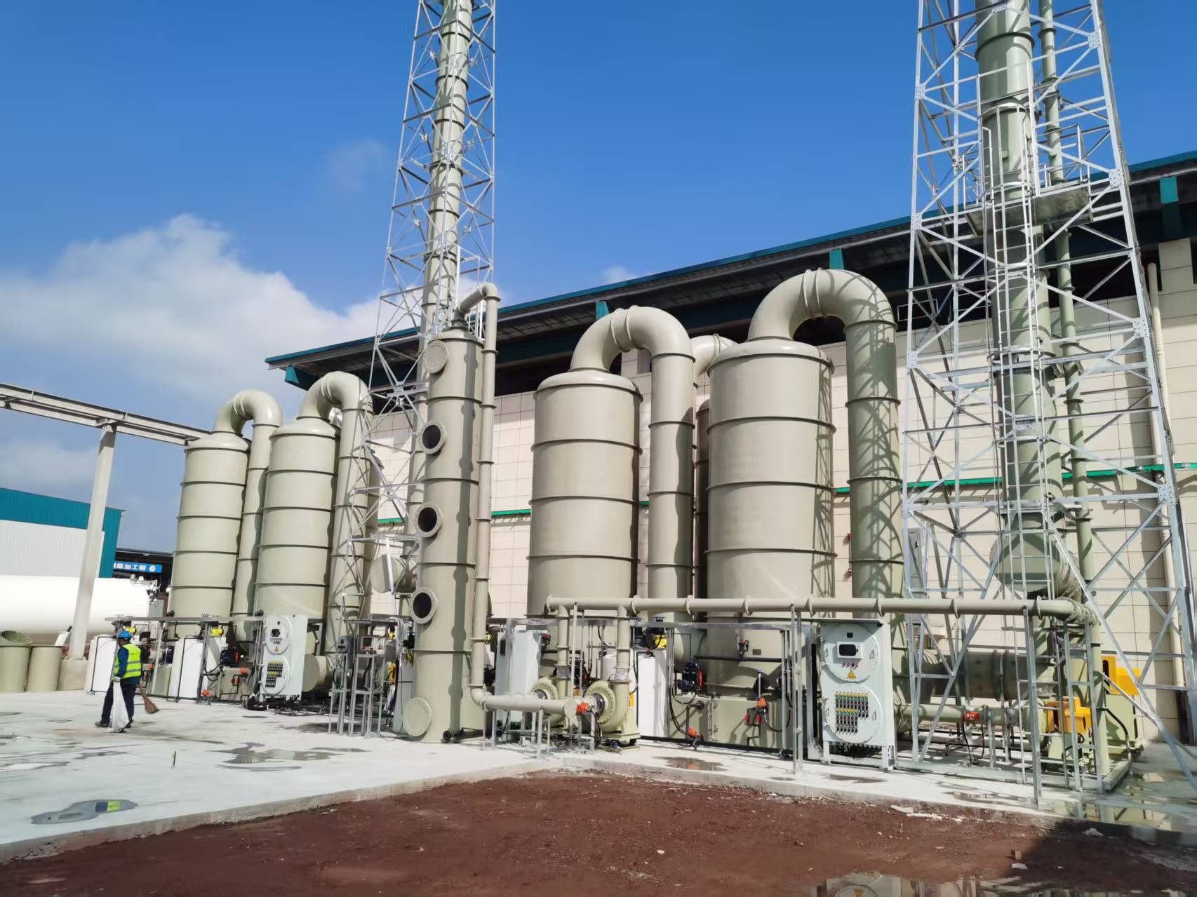 0cd9d8209c978870acadab52f71bd502