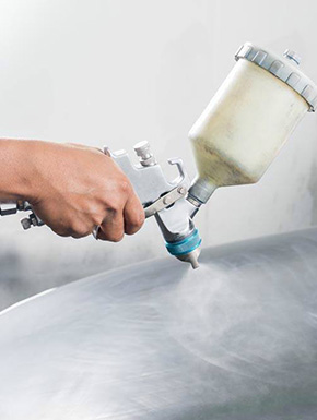 有機(jī)活性炭纖維廢氣凈化塔解決方案 有機(jī)活性炭纖維廢氣凈化塔解決方案